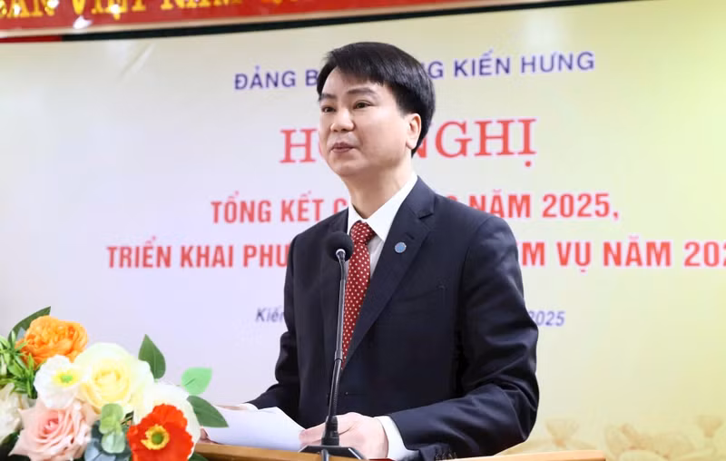 nguyen-tien-quyet.jpg