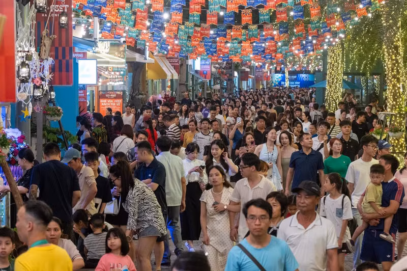 halongsun-02-1777161089862.jpg
