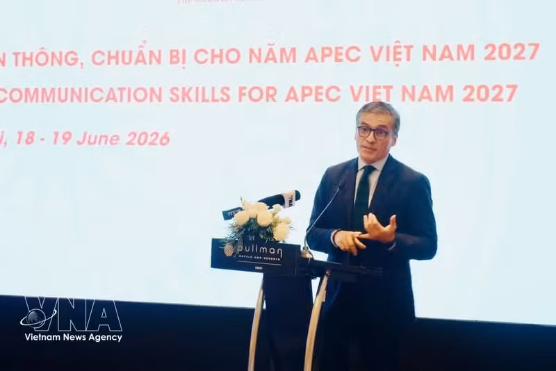 potal-nang-cao-ky-nang-truyen-thong-chuan-bi-cho-nam-apec-viet-nam-2027-8834101.jpg