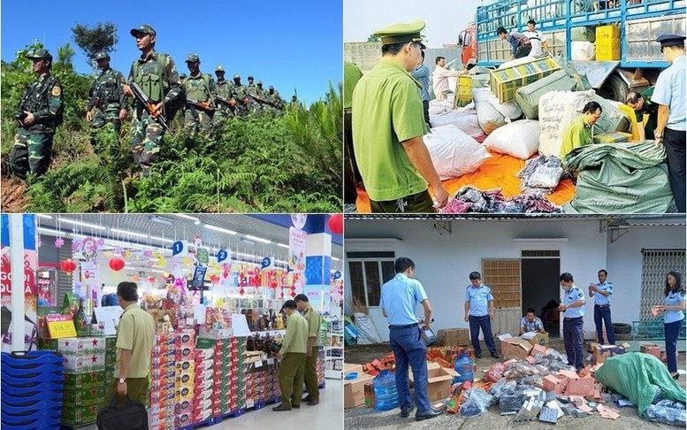 Photo d'illustration/VGP.