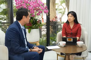 L’Assemblée nationale de la XVIe législature : de la confiance des électeurs à la pression d’agir et d’innover