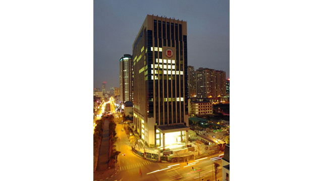 La beauté splendide de Hanoi nocturne ảnh 6 La beauté splendide de Hanoi nocturne ảnh 6