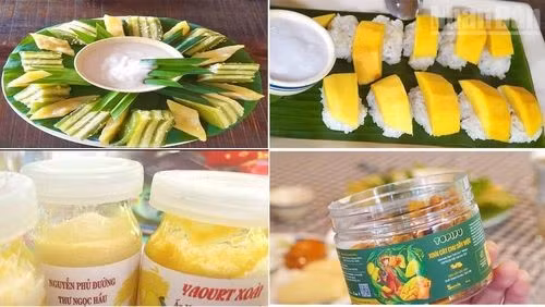 mangue-4.jpg