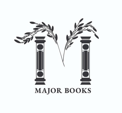 Logo de Major Books. logo-nxb.jpg