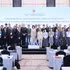 Ouverture de la 18e Conférence internationale sur la Mer Orientale à Hanoï. Photo : VNA.