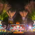 Cérémonie d'ouverture du Festival Thang Long – Hanoi 2026. Photo : VNA.