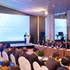 Le Forum juridique de l’ASEAN 2026 s’est ouvert le matin du 18 août à Hanoï. Photo : VNA.