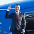 Le Premier ministre Le Minh Hung part pour le 18e Sommet des BRICS. Photo: VNA