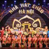  Hanoï : un riche programme culturel et artistique pour la Fête nationale