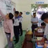 Truong Sa en pleine effervescence à la veille de la rentrée scolaire