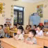Au Vietnam, l’éducation dans les régions montagneuses, reculées et frontalières figure au rang des grandes priorités du Parti et de l’État.