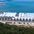 APEC 2027 : les grands projets de Phu Quoc prennent progressivement forme