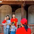 Fête nationale vietnamienne : forte affluence dans les sites historiques et culturels de Hanoi