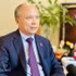L’ancien ambassadeur du Vietnam en France, Dinh Toan Thang. Photo : VNA.