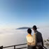 Pa Co, un écrin de nuages au cœur des montagnes du Nord-Ouest