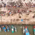 Ha Tinh : une vie animée au port de pêche de Cua Nhuong
