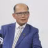 Uch Leang, directeur par intérim du Département d’études sur l’Asie, l’Afrique et le Moyen-Orient de l’Institut des relations internationales relevant de l’Académie royale du Cambodge, également président de l’Association des anciens étudiants cambodgiens au Vietnam. Photo : VNA.