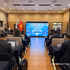 Fait connaître les technologies « Make in Vietnam » à l’international