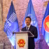 L'ambassadeur et chef de la Mission permanente du Vietnam à Genève, Mai Phan Dung. Photo : VNA.