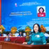 L'Union des organisations d'amitié du Vietnam tient son congrès et réélit son président