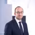 Alexander Schonl, directeur général, fondateur et conseiller principal en Microsoft Dynamics 365 Business Central chez Solid Scale Solutions. Photo : VNA.