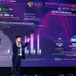 Phan Duc Trung, président de l'Association de la blockchain et des actifs numériques du Vietnam (VBA), partage son point de vue sur la nécessité de construire une infrastructure de confiance pour le marché des actifs numériques lors du Sommet sur la tokenisation d'actifs réels au Vietnam 2026 (Vietnam RWA Summit 2026). Photo : VNA.