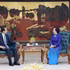 La secrétaire du Comité central du PCV et vice-Première ministre, Pham Thi Thanh Tra, reçoit l'ambassadeur de Chine au Vietnam, He Wei. Photo : VGP.