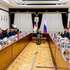 La rencontre bilatérale entre le ministre vietnamien des Finances Ngo Van Tuan et son homologue russe, Anton Germanovich Siluanov, a eu lieu dans l’après-midi du 8 septembre au siège du ministère russe des Finances. 