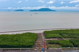 Photo : vietnamnet.vn