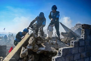 Photo: vnexpress.net