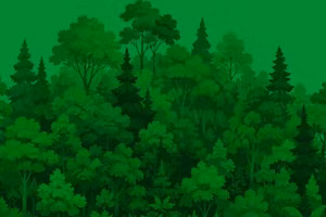 Pour une civilisation écologique, un Vietnam vert et un océan pacifique et durable