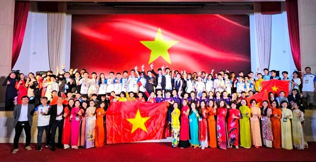 Photo : hanoimoi.com.vn