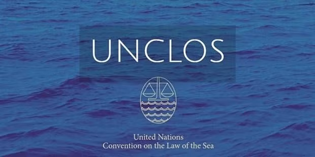 Atelier sur la mise en œuvre de la CNUDM pour résoudre les problèmes maritimes 