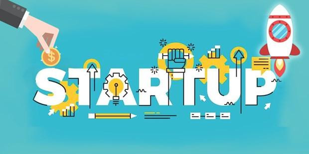 Vietnam Venture Summit 2022 – Mouvements de capitaux mondiaux 