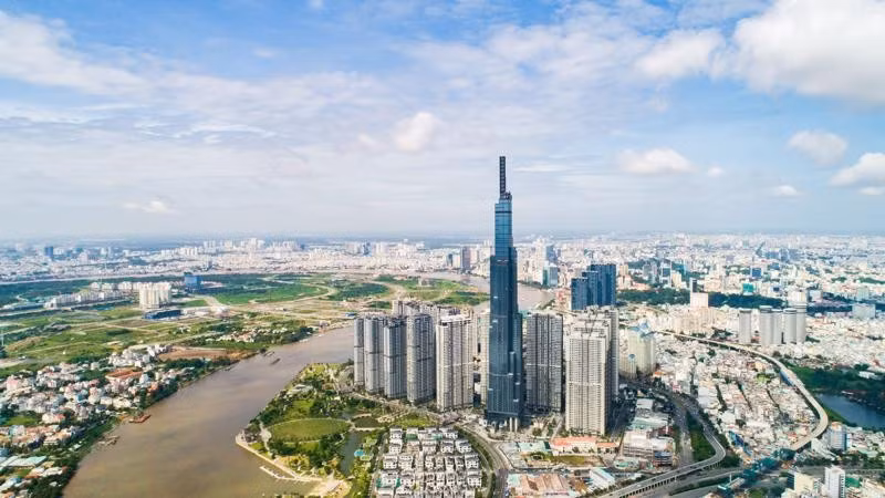 Photo d'illustration : Thoidai.com.vn