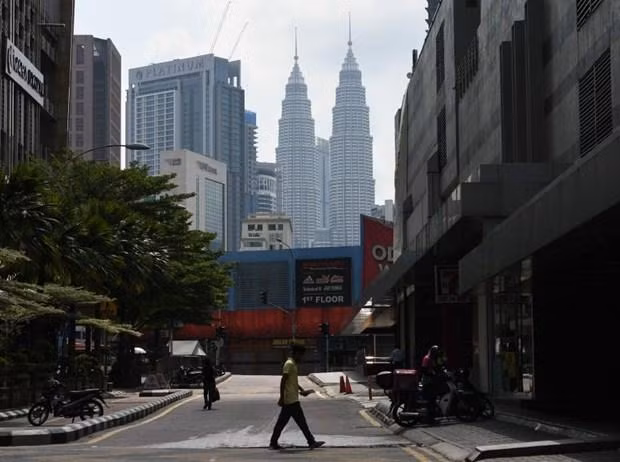 La Malaisie a attiré un total de 193,7 RM (près de 44 milliards de dollars) d'investissements approuvés de janvier à septembre de cette année. Photo: Bernama