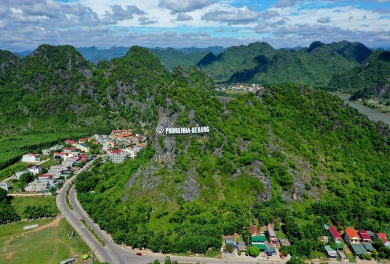 Photo : baodautu.vn