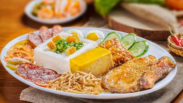 Photo d'illustration : toquoc.vn