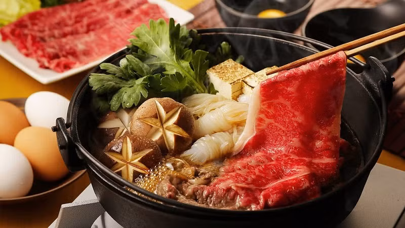 Photo d'illustration : toquoc.vn Photo d'illustration : toquoc.vn