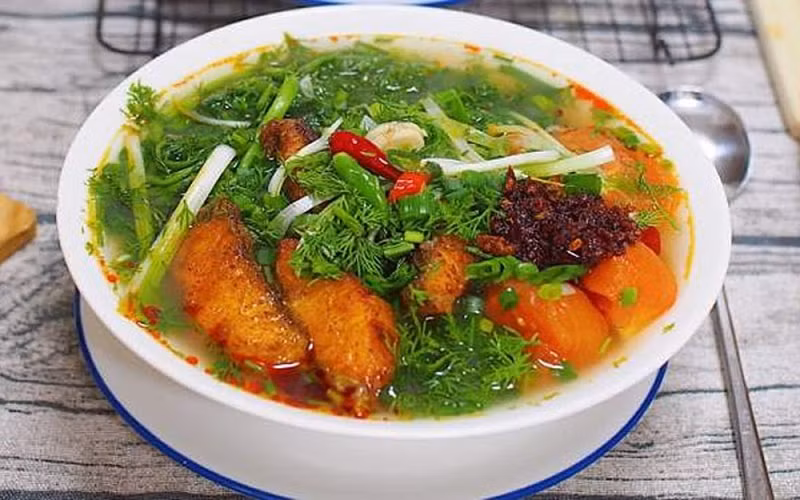 Photo d'illustration : toquoc.vn Photo d'illustration : toquoc.vn