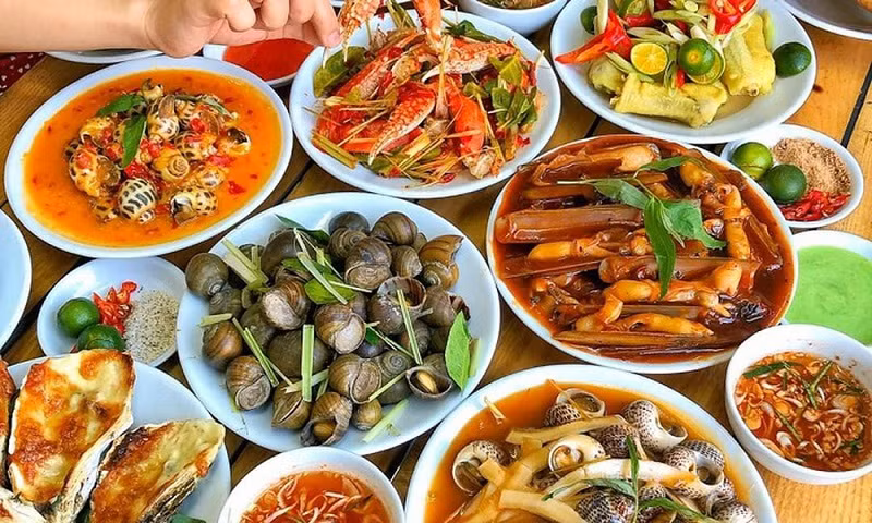 Photo d'illustration : toquoc.vn Photo d'illustration : toquoc.vn