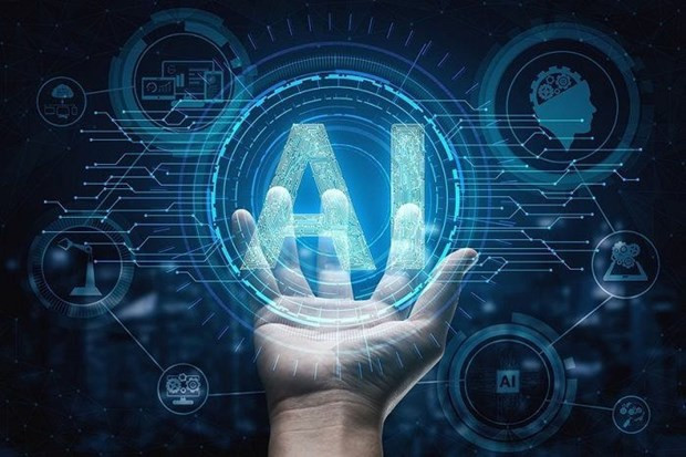 Photo: vneconomy.vn