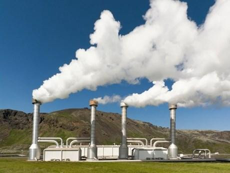 Photo : conserve-energy-future.com