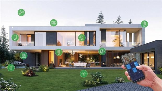 La maison intelligente Lumi capitalise sur l’intelligence vietnamienne 