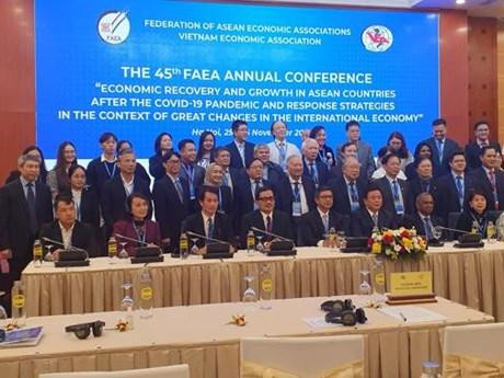 Photo : vneconomy.vn
