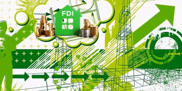 Photo d'illustration : VNA.