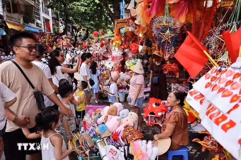 Photo d'illustration : VNA.