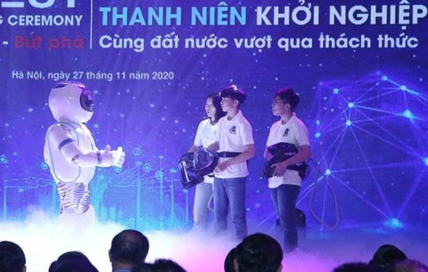 Photo d'illustration (tienphong.vn)