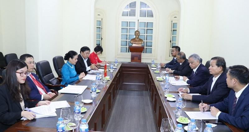 Photo : thoidai.com.vn
