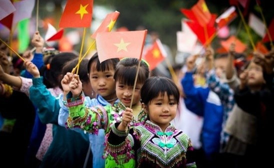 Photo : tuyengiao.vn